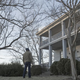 Outcast (Cinemax)
